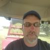 tracyhall601